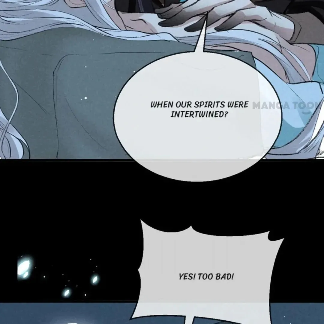 Read Rebellious Disciple chapter 74 image 42 on Lezhin