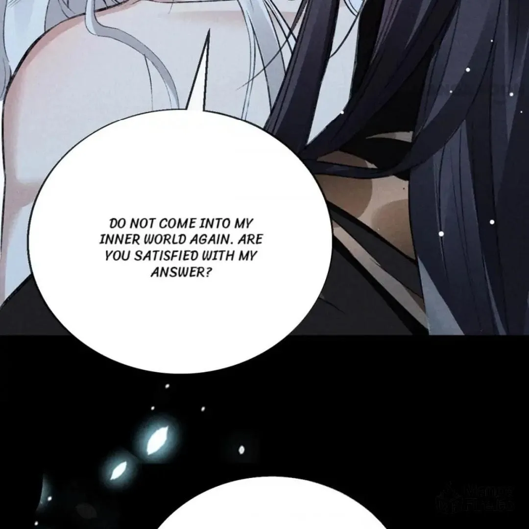 Read Rebellious Disciple chapter 74 image 44 on Lezhin