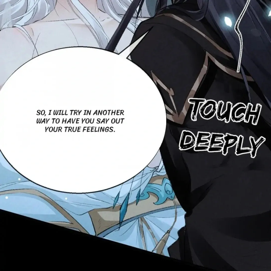 Read Rebellious Disciple chapter 74 image 46 on Lezhin