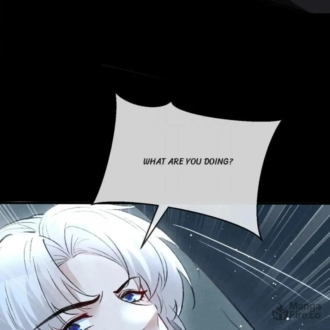 Read Rebellious Disciple chapter 74 image 47 on Lezhin