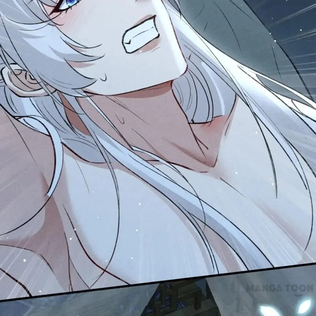 Read Rebellious Disciple chapter 74 image 48 on Lezhin