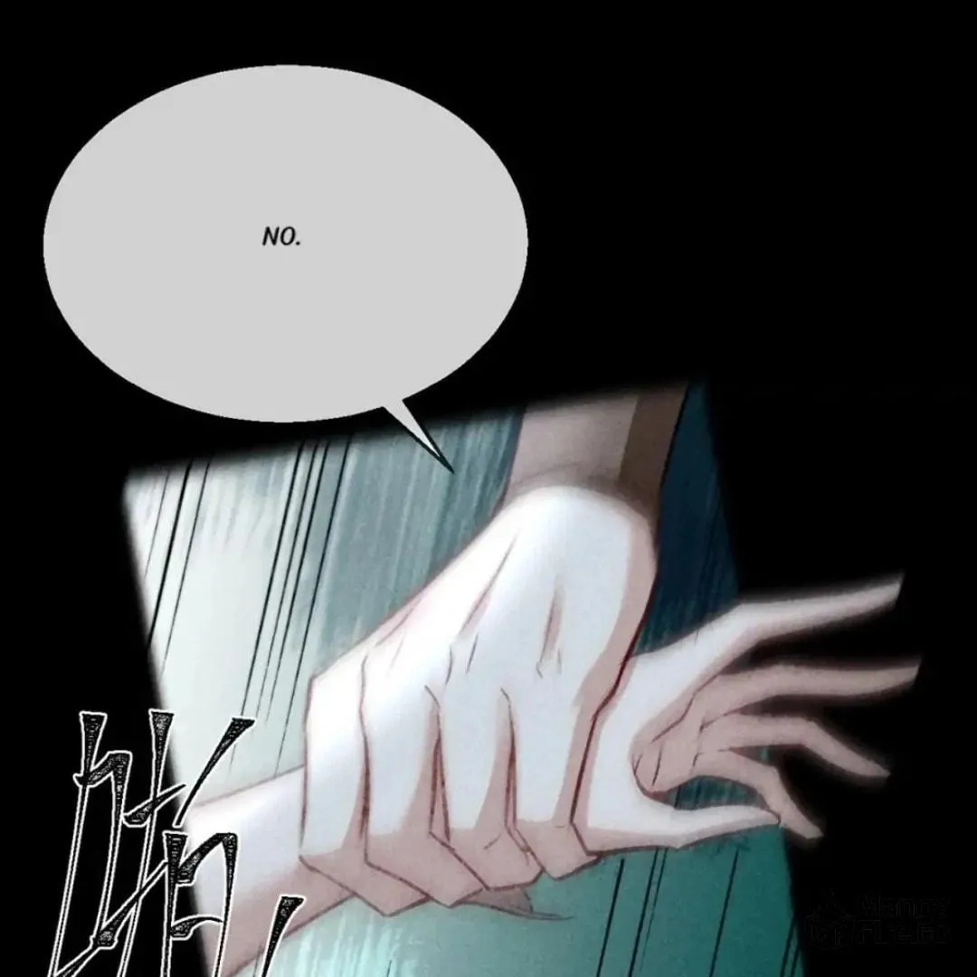 Read Rebellious Disciple chapter 74 image 5 on Lezhin