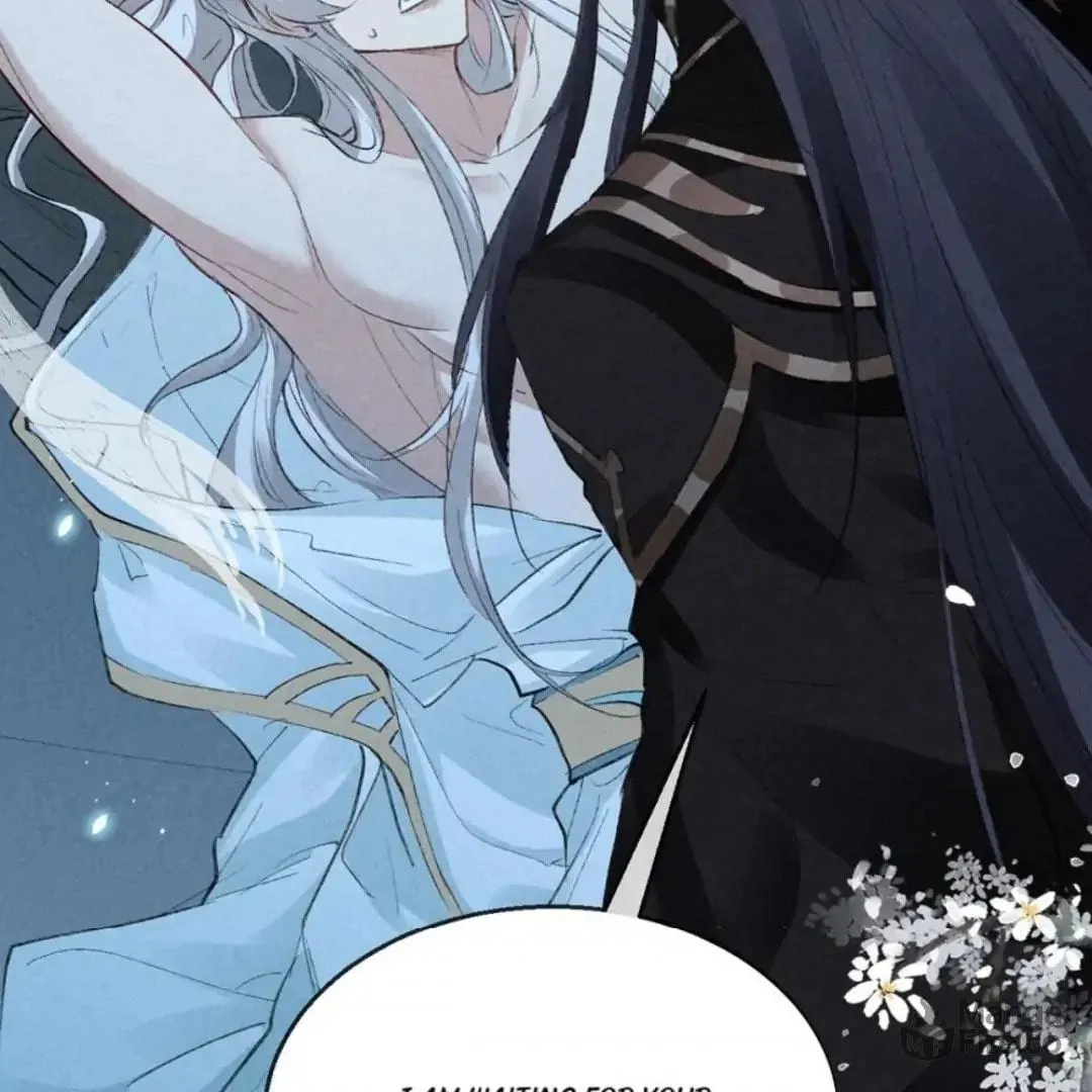 Read Rebellious Disciple chapter 74 image 50 on Lezhin