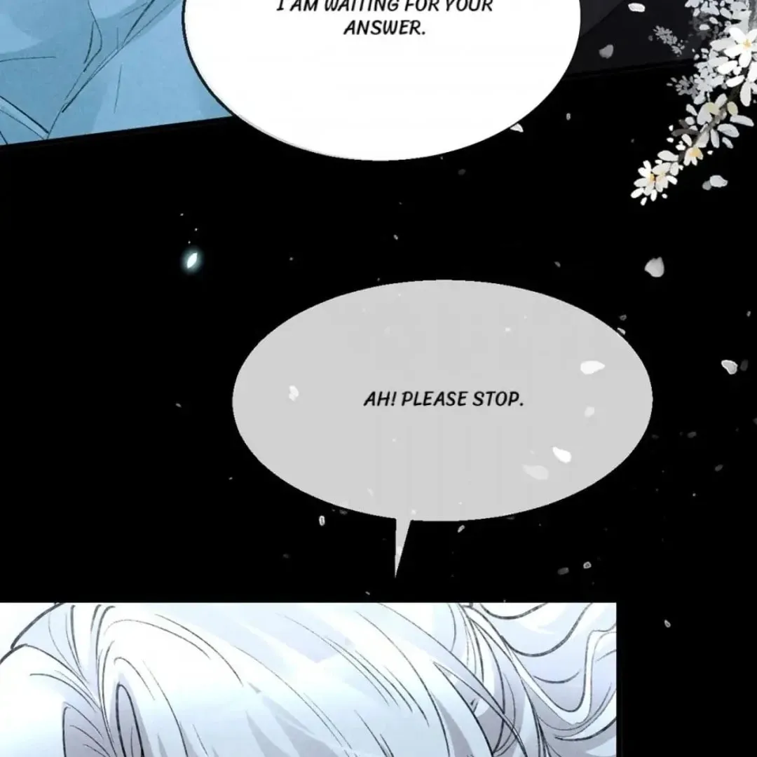 Read Rebellious Disciple chapter 74 image 51 on Lezhin