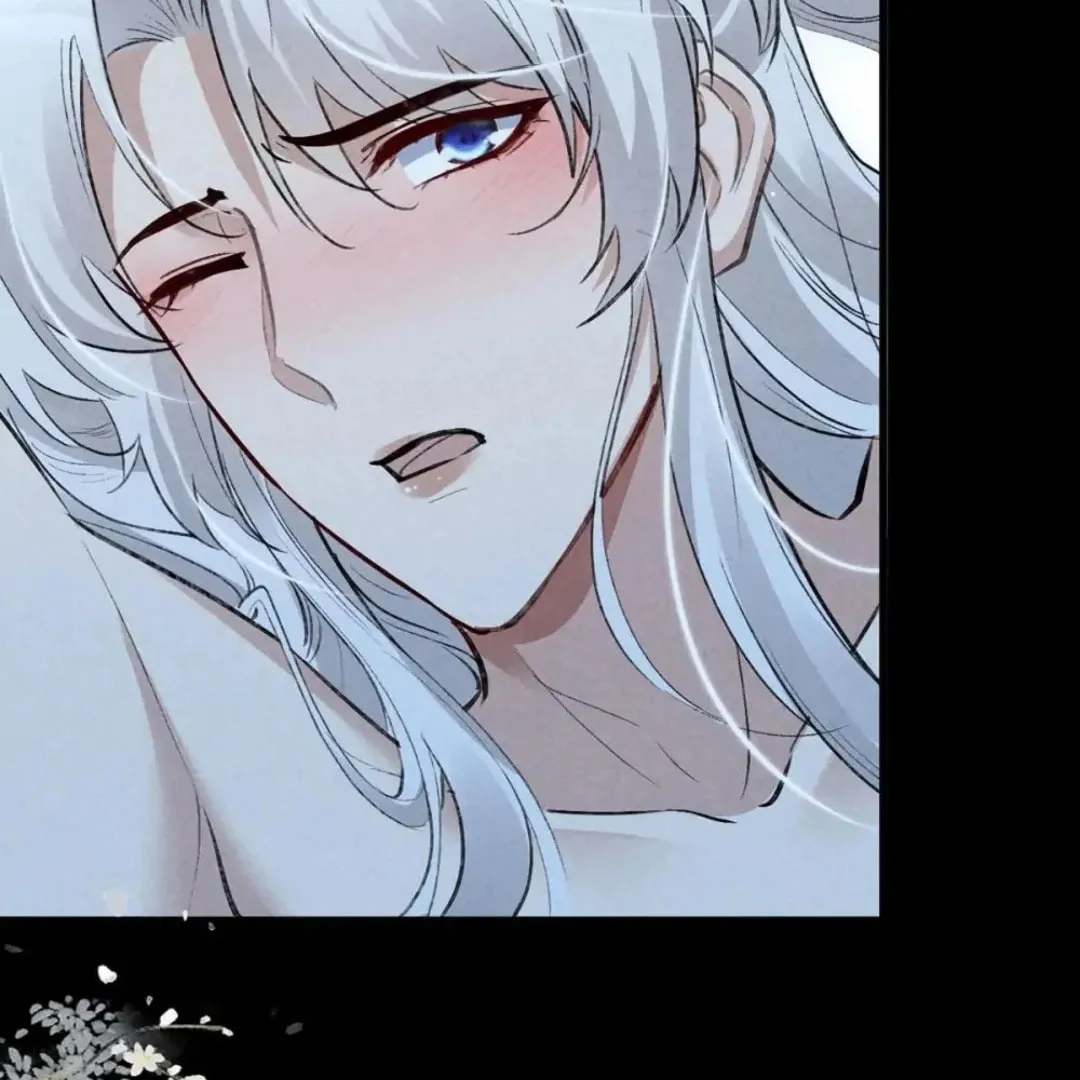 Read Rebellious Disciple chapter 74 image 52 on Lezhin