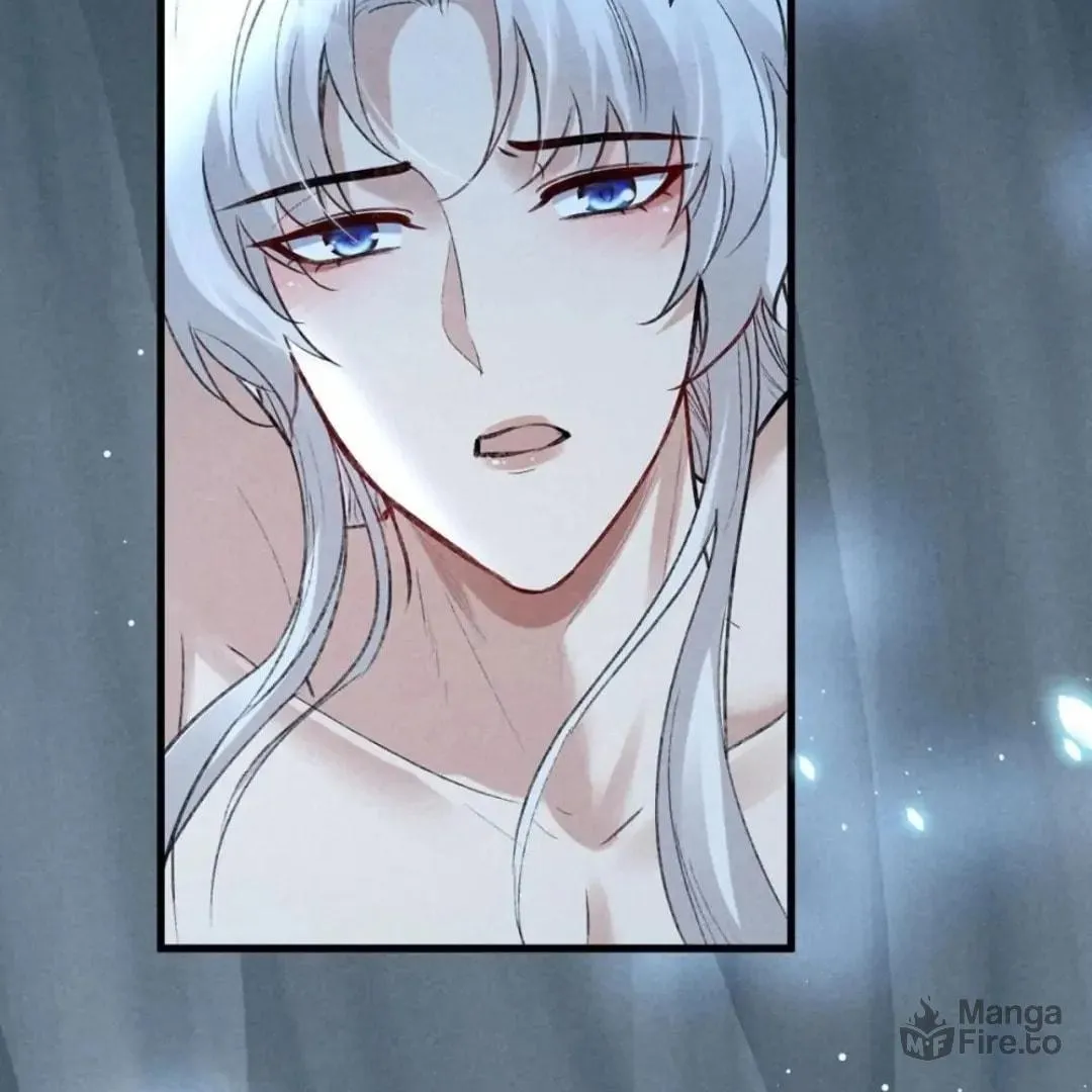 Read Rebellious Disciple chapter 74 image 56 on Lezhin