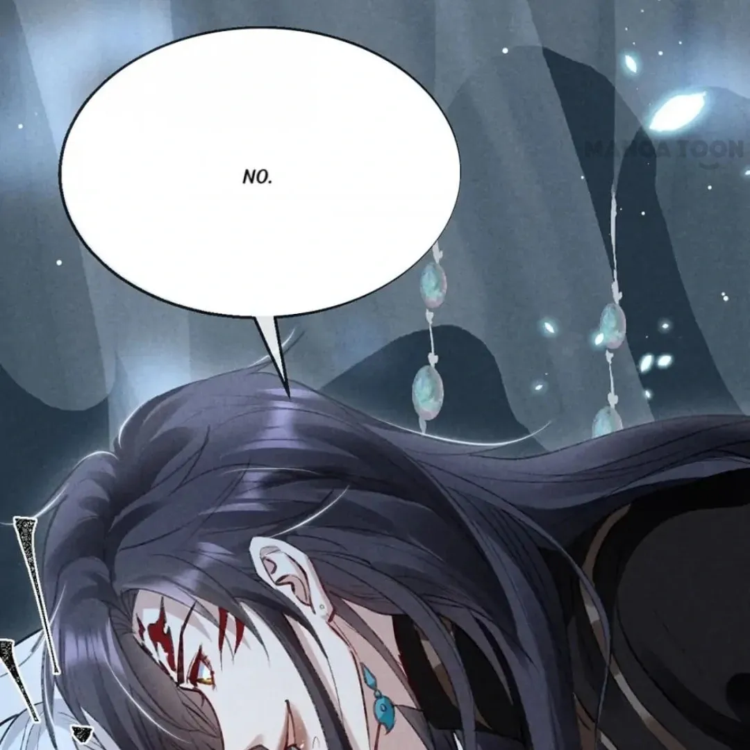 Read Rebellious Disciple chapter 74 image 57 on Lezhin
