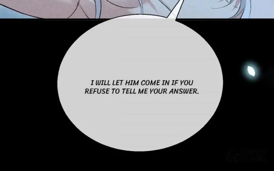 Read Rebellious Disciple chapter 74 image 59 on Lezhin