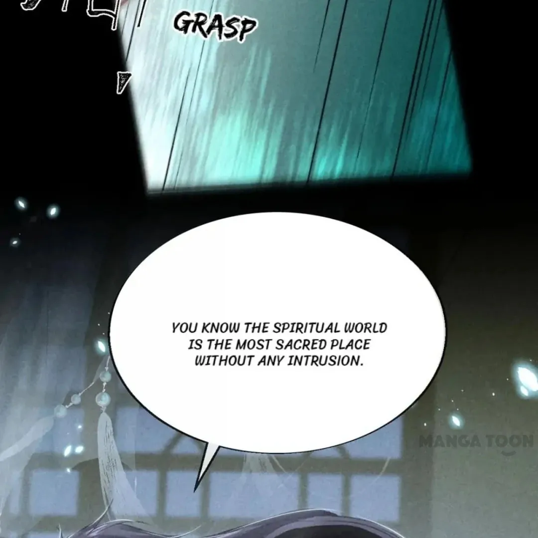 Read Rebellious Disciple chapter 74 image 6 on Lezhin