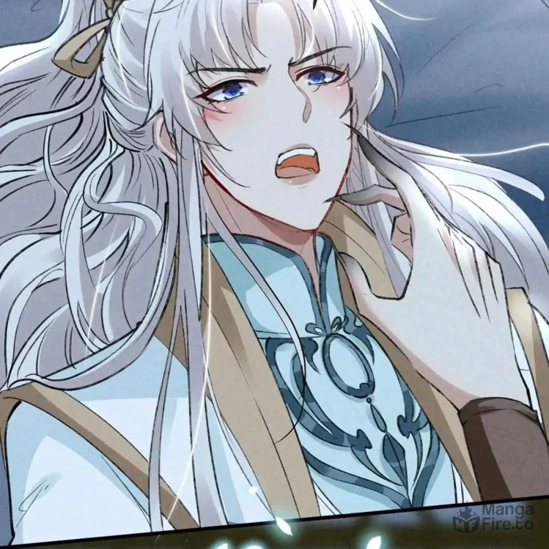 Read Rebellious Disciple chapter 74 image 9 on Lezhin