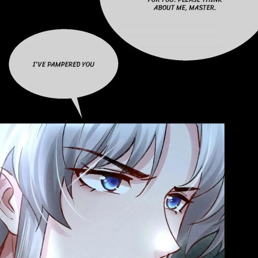 Read Rebellious Disciple chapter 75 image 10 on Lezhin