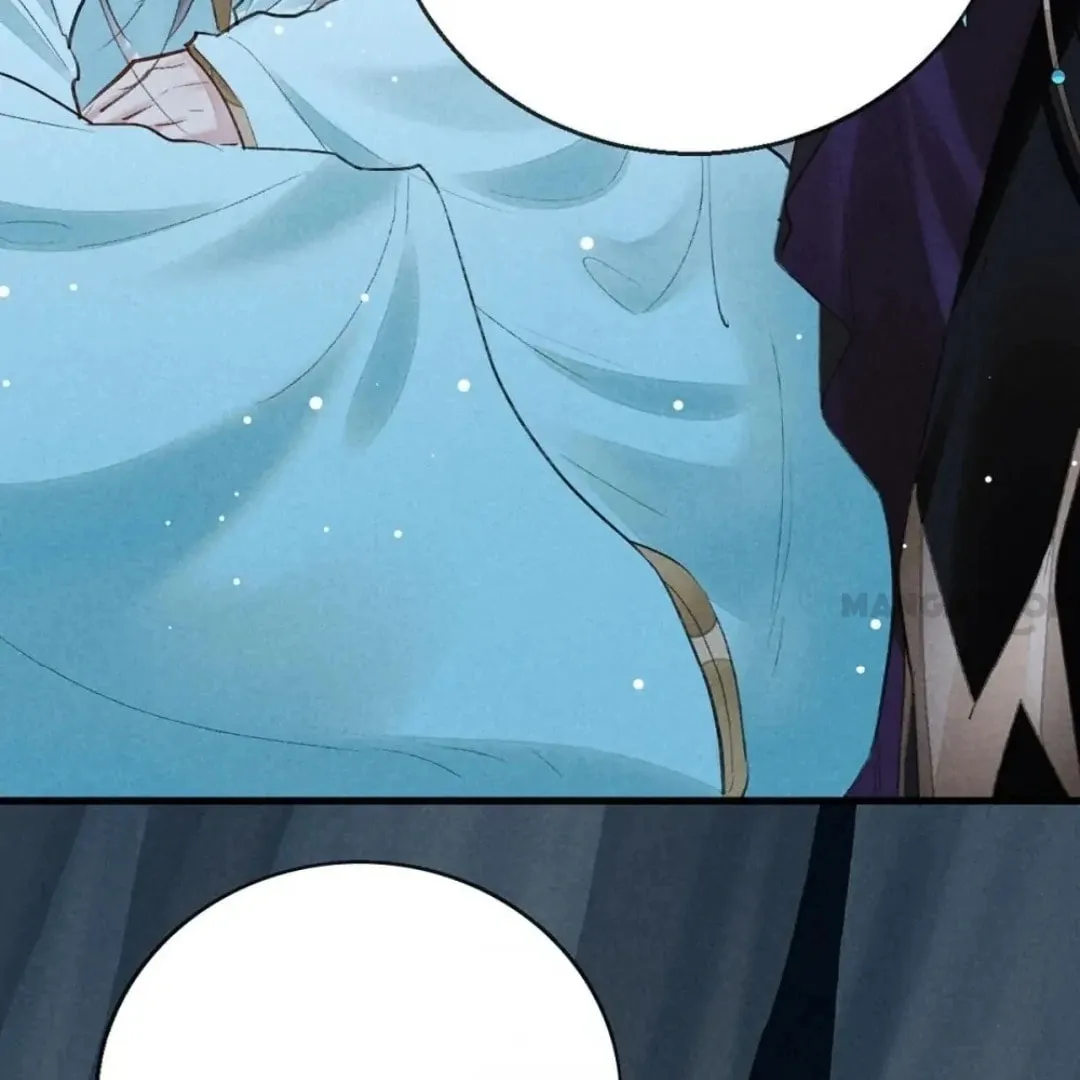 Read Rebellious Disciple chapter 75 image 13 on Lezhin