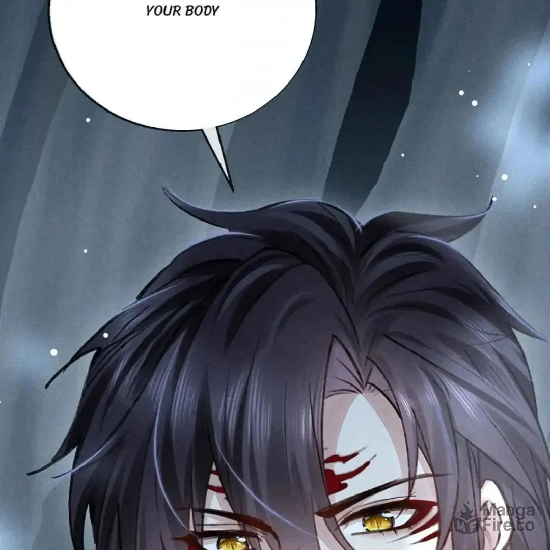 Read Rebellious Disciple chapter 75 image 14 on Lezhin