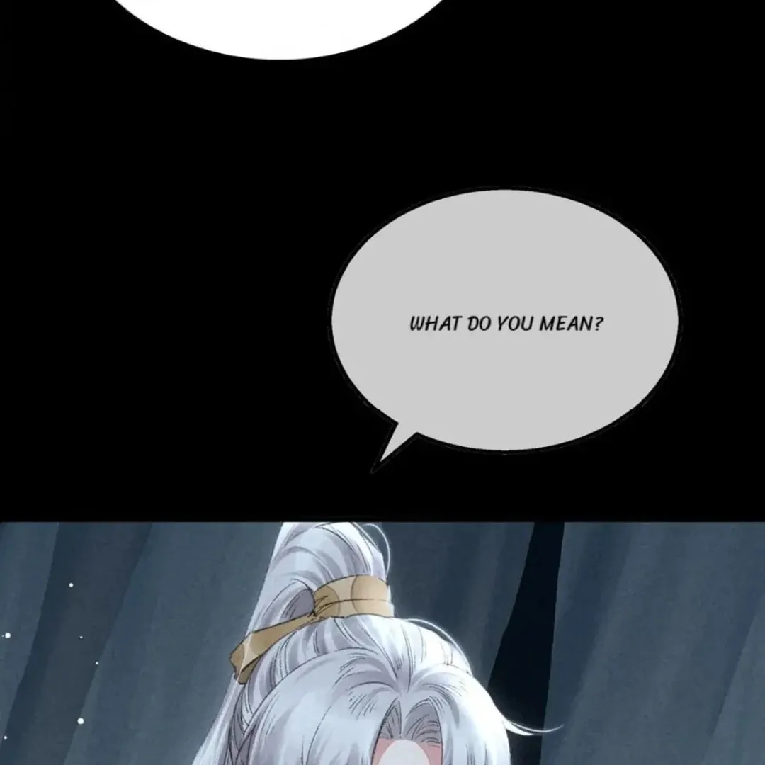 Read Rebellious Disciple chapter 75 image 16 on Lezhin