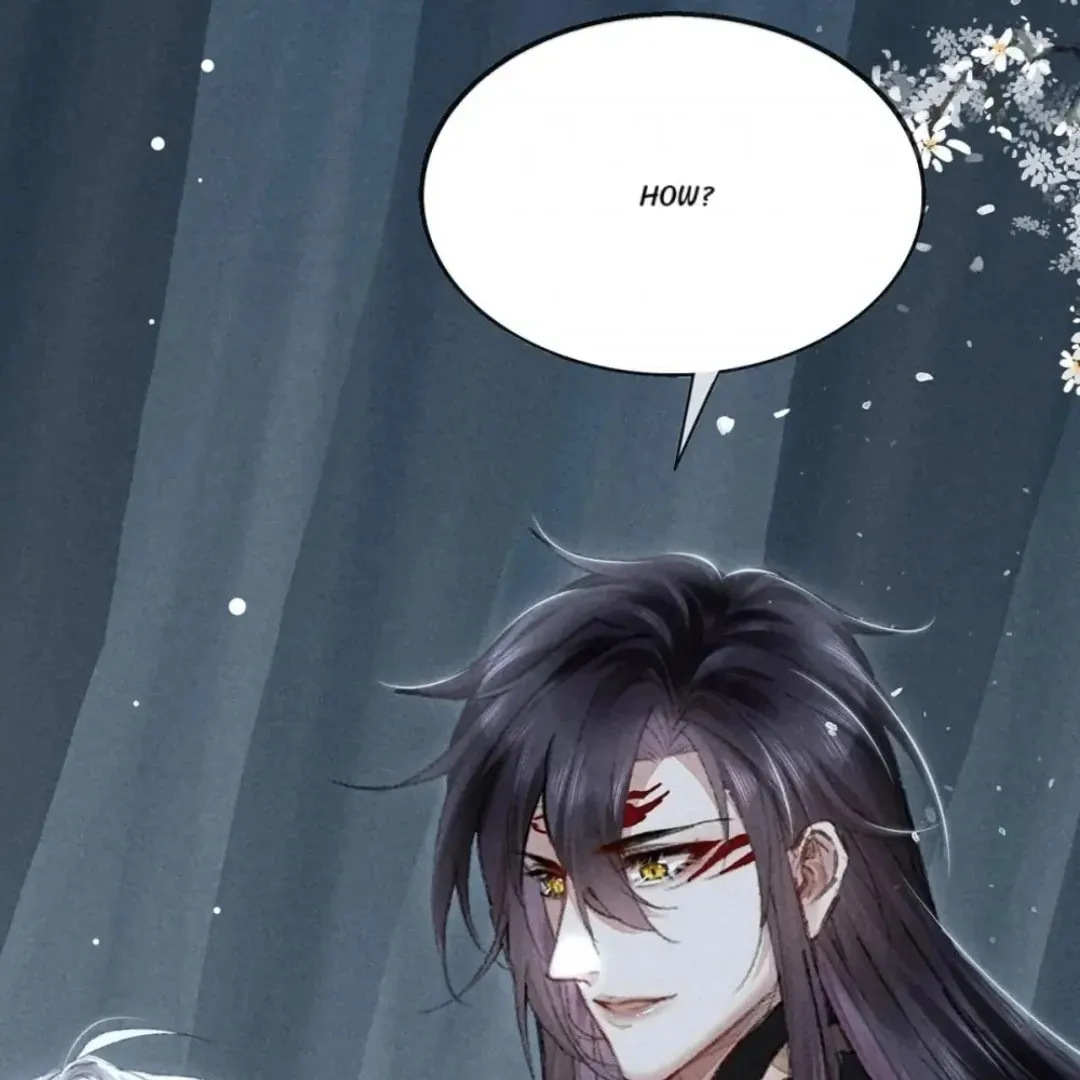 Read Rebellious Disciple chapter 75 image 18 on Lezhin