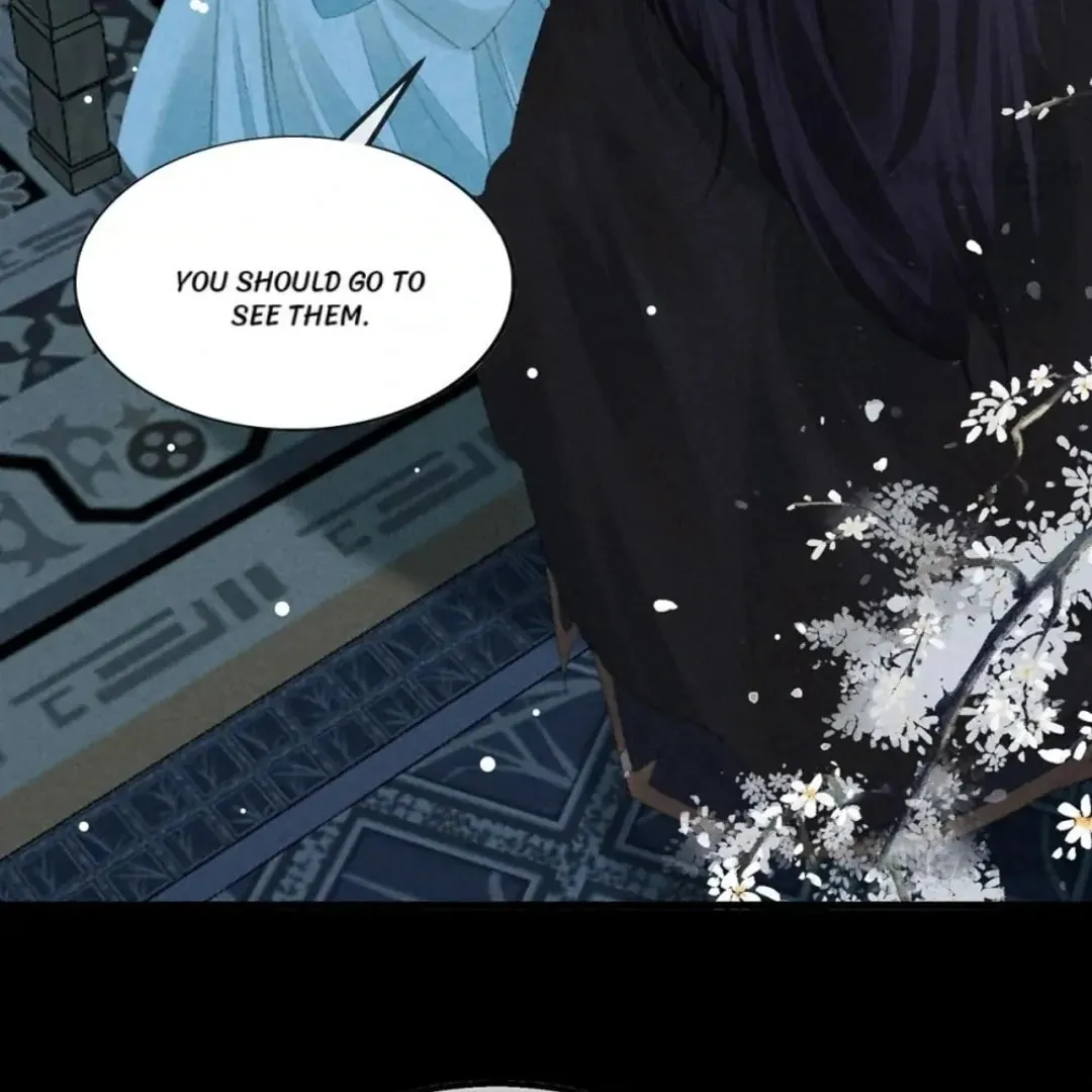 Read Rebellious Disciple chapter 75 image 22 on Lezhin