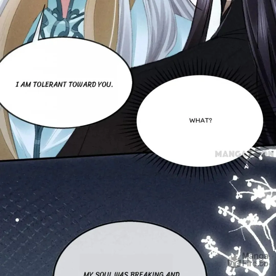 Read Rebellious Disciple chapter 75 image 26 on Lezhin