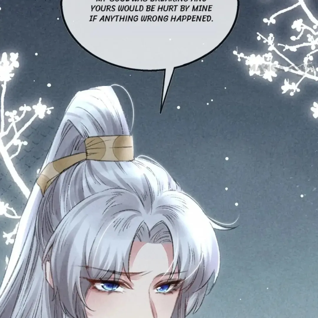 Read Rebellious Disciple chapter 75 image 27 on Lezhin