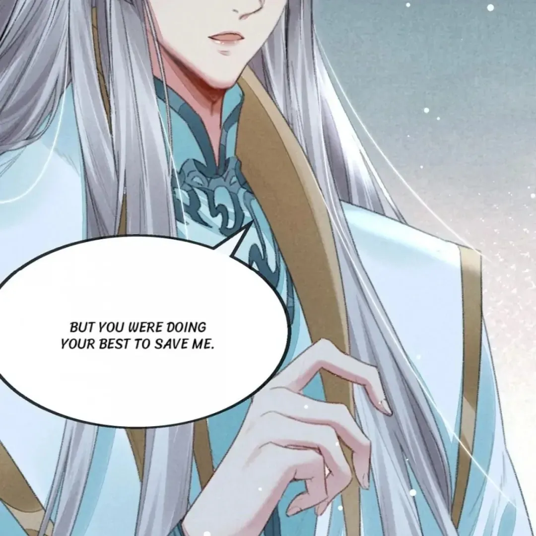 Read Rebellious Disciple chapter 75 image 28 on Lezhin