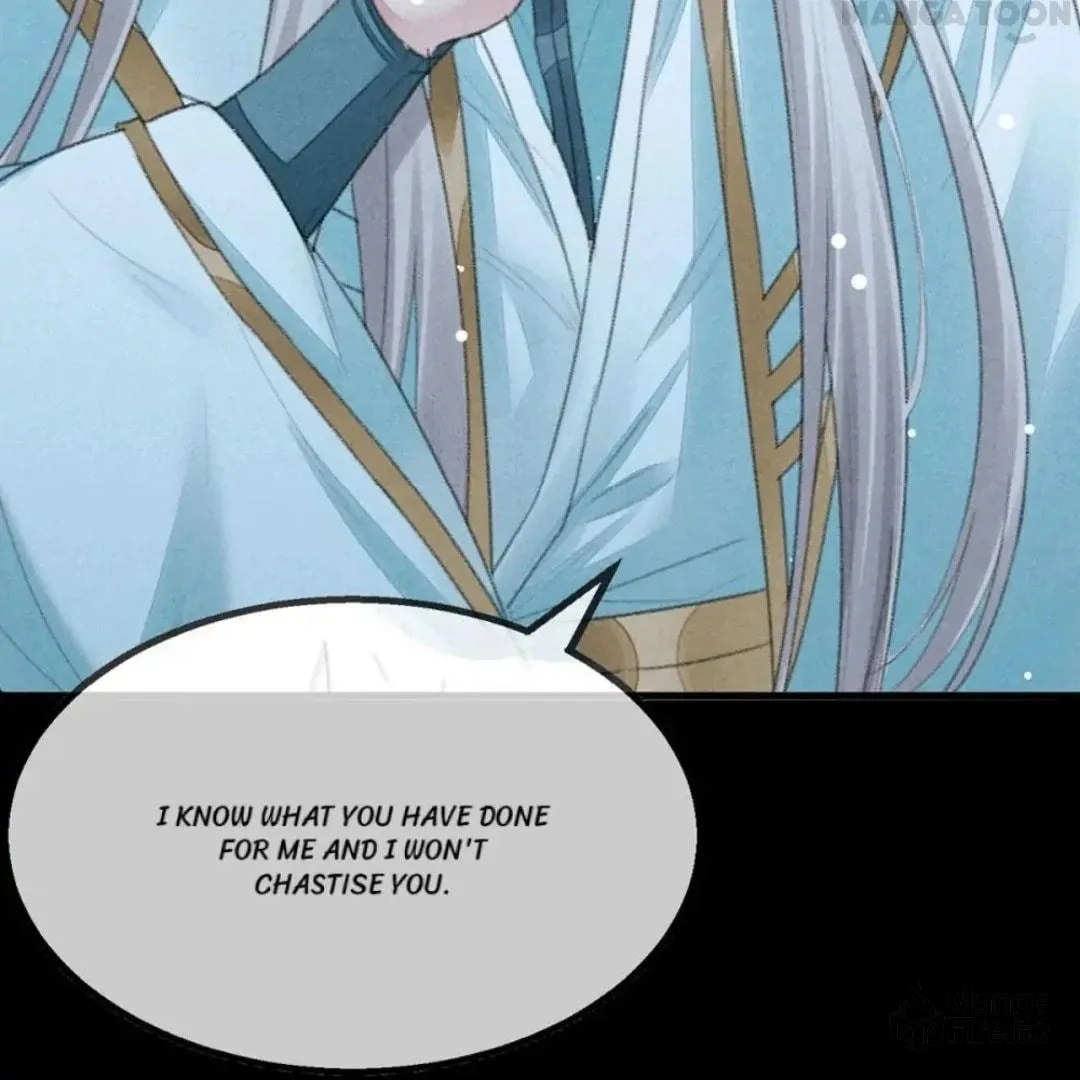 Read Rebellious Disciple chapter 75 image 29 on Lezhin