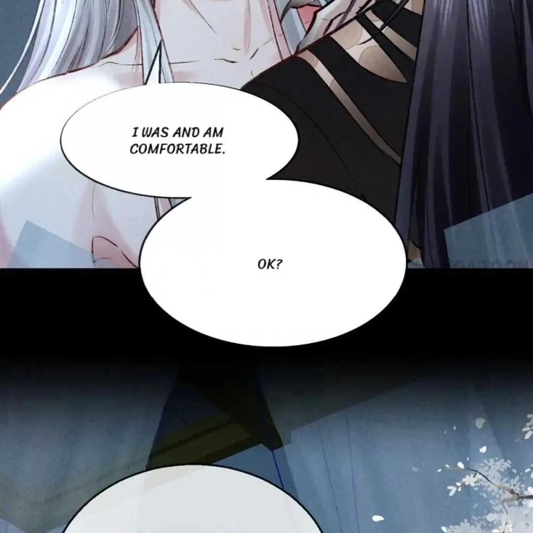 Read Rebellious Disciple chapter 75 image 3 on Lezhin