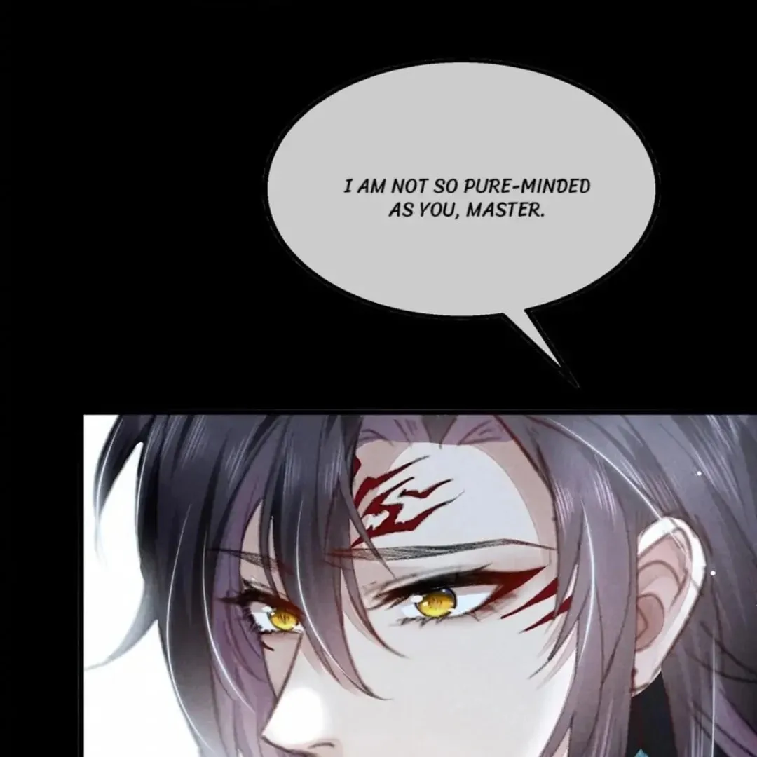 Read Rebellious Disciple chapter 75 image 30 on Lezhin