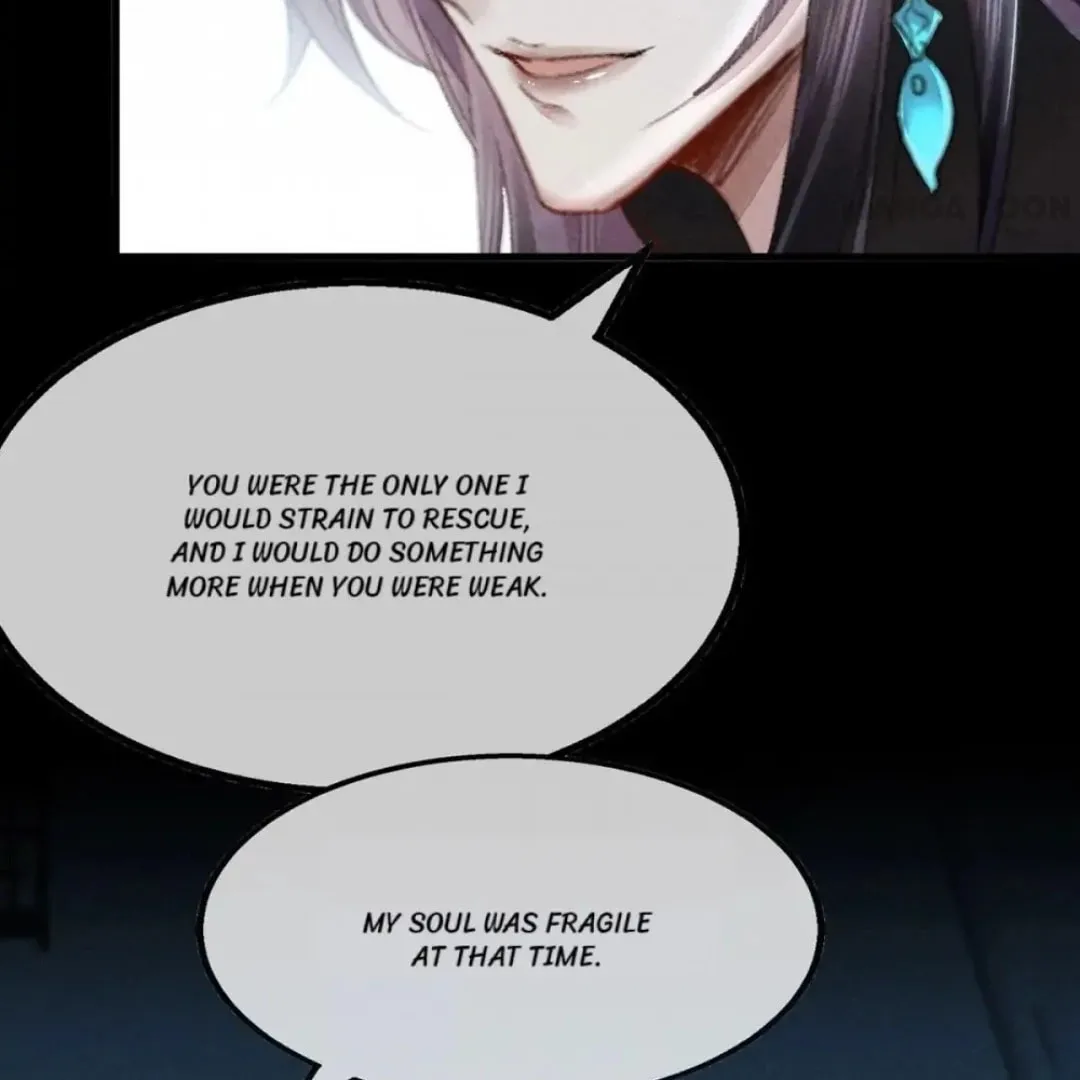Read Rebellious Disciple chapter 75 image 31 on Lezhin