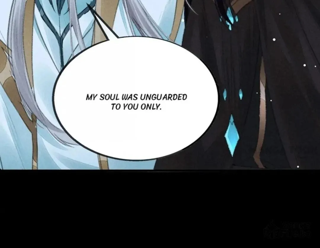 Read Rebellious Disciple chapter 75 image 35 on Lezhin