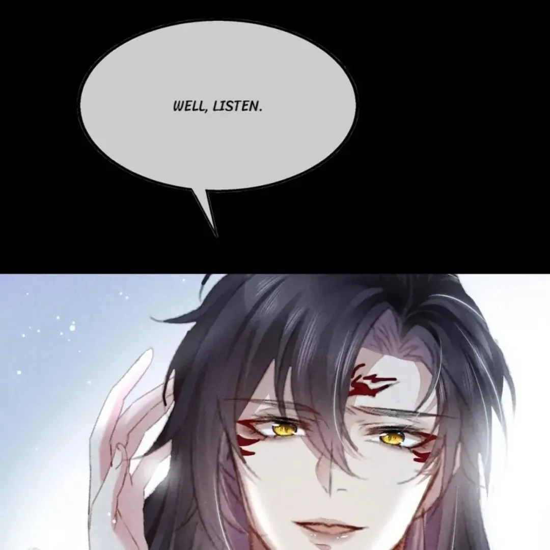 Read Rebellious Disciple chapter 75 image 36 on Lezhin