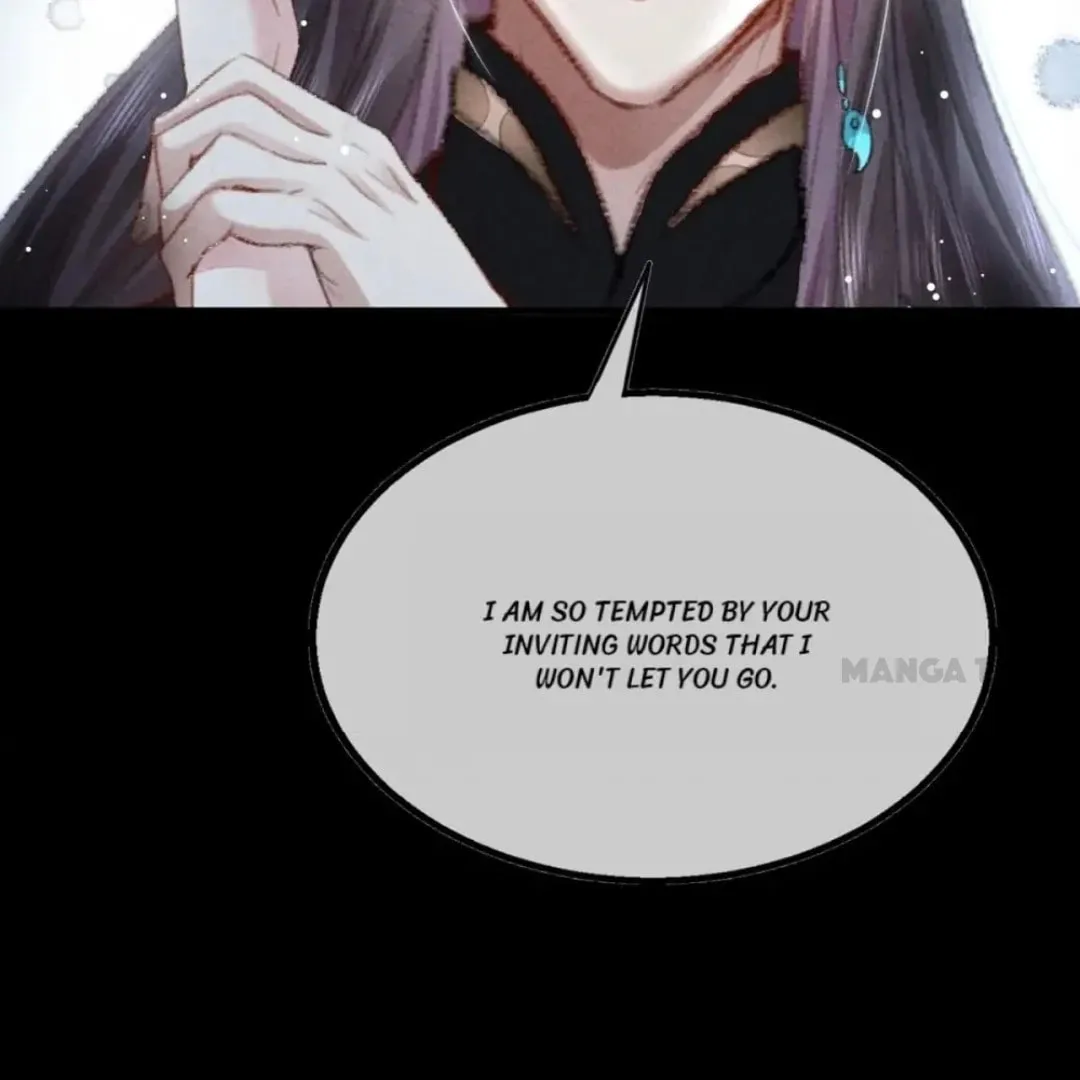 Read Rebellious Disciple chapter 75 image 37 on Lezhin