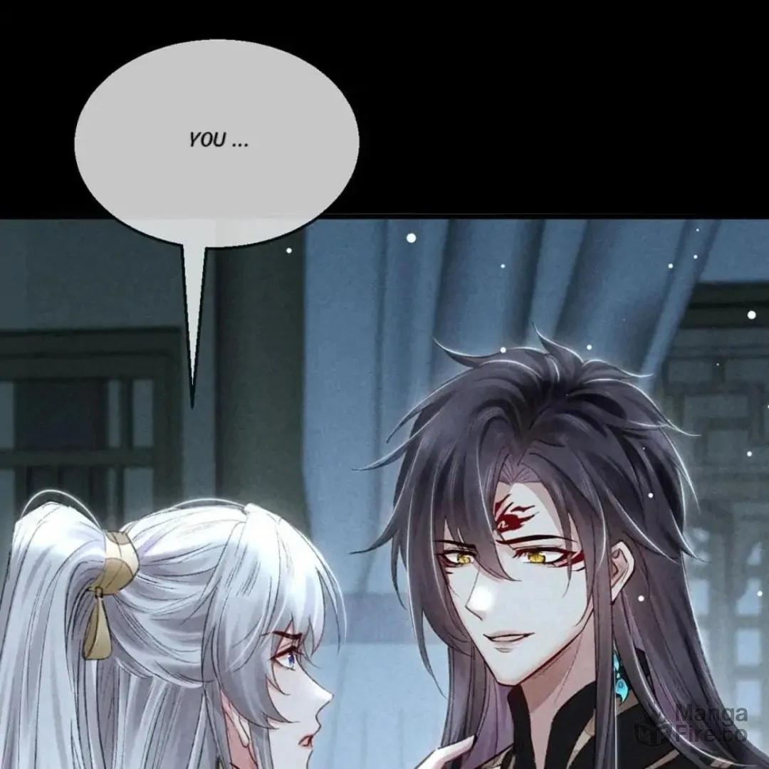 Read Rebellious Disciple chapter 75 image 38 on Lezhin