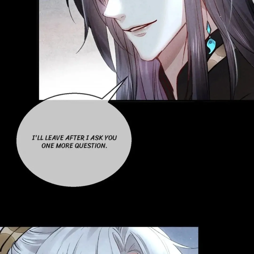 Read Rebellious Disciple chapter 75 image 42 on Lezhin