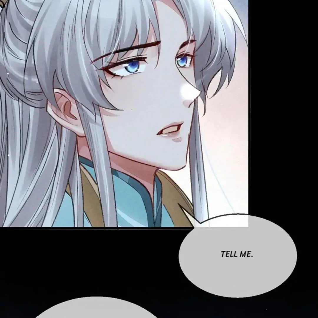 Read Rebellious Disciple chapter 75 image 43 on Lezhin