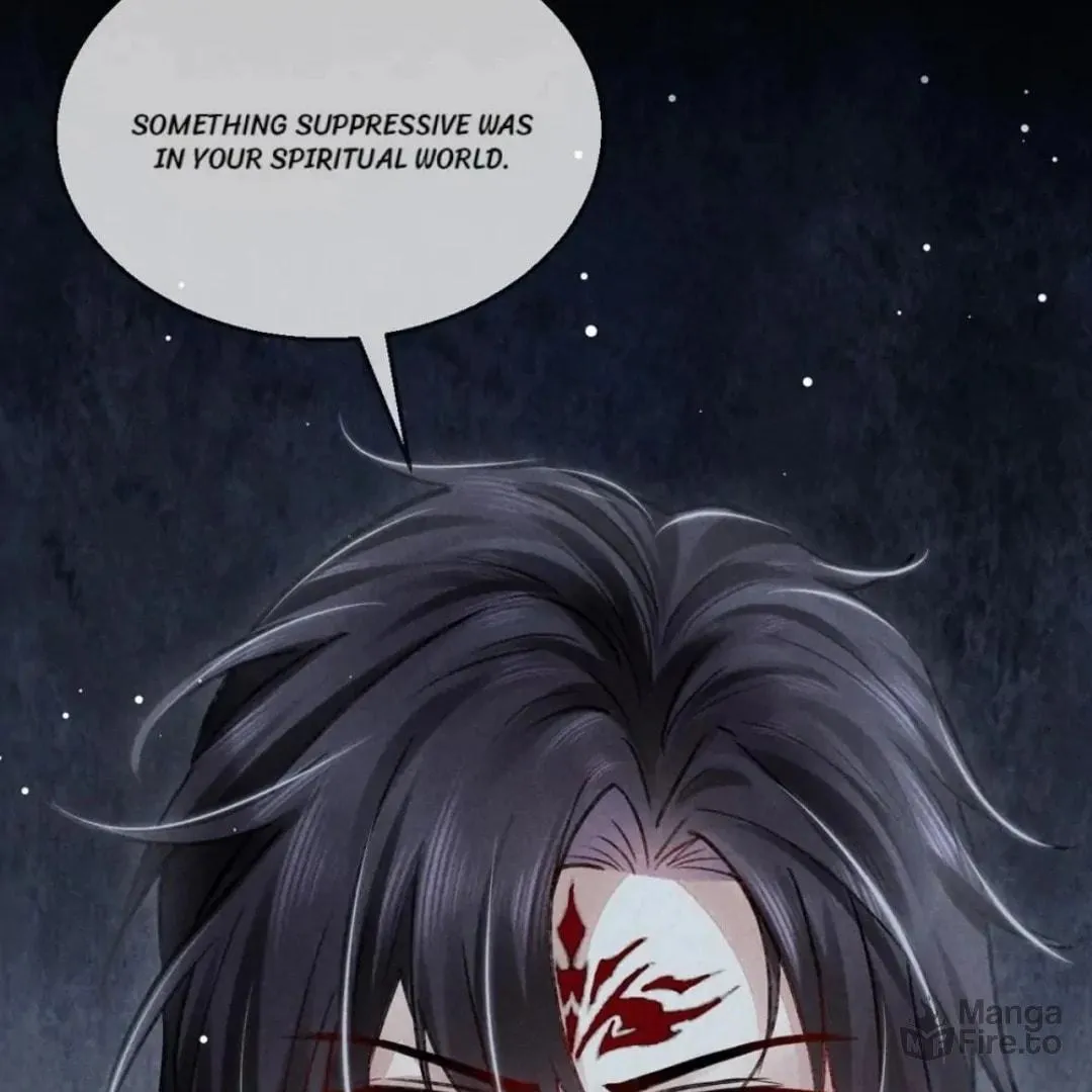 Read Rebellious Disciple chapter 75 image 44 on Lezhin