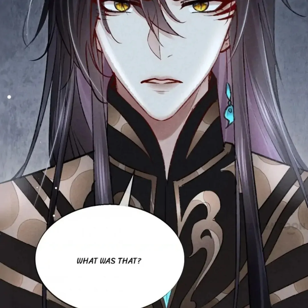 Read Rebellious Disciple chapter 75 image 45 on Lezhin