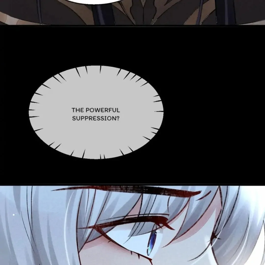 Read Rebellious Disciple chapter 75 image 46 on Lezhin