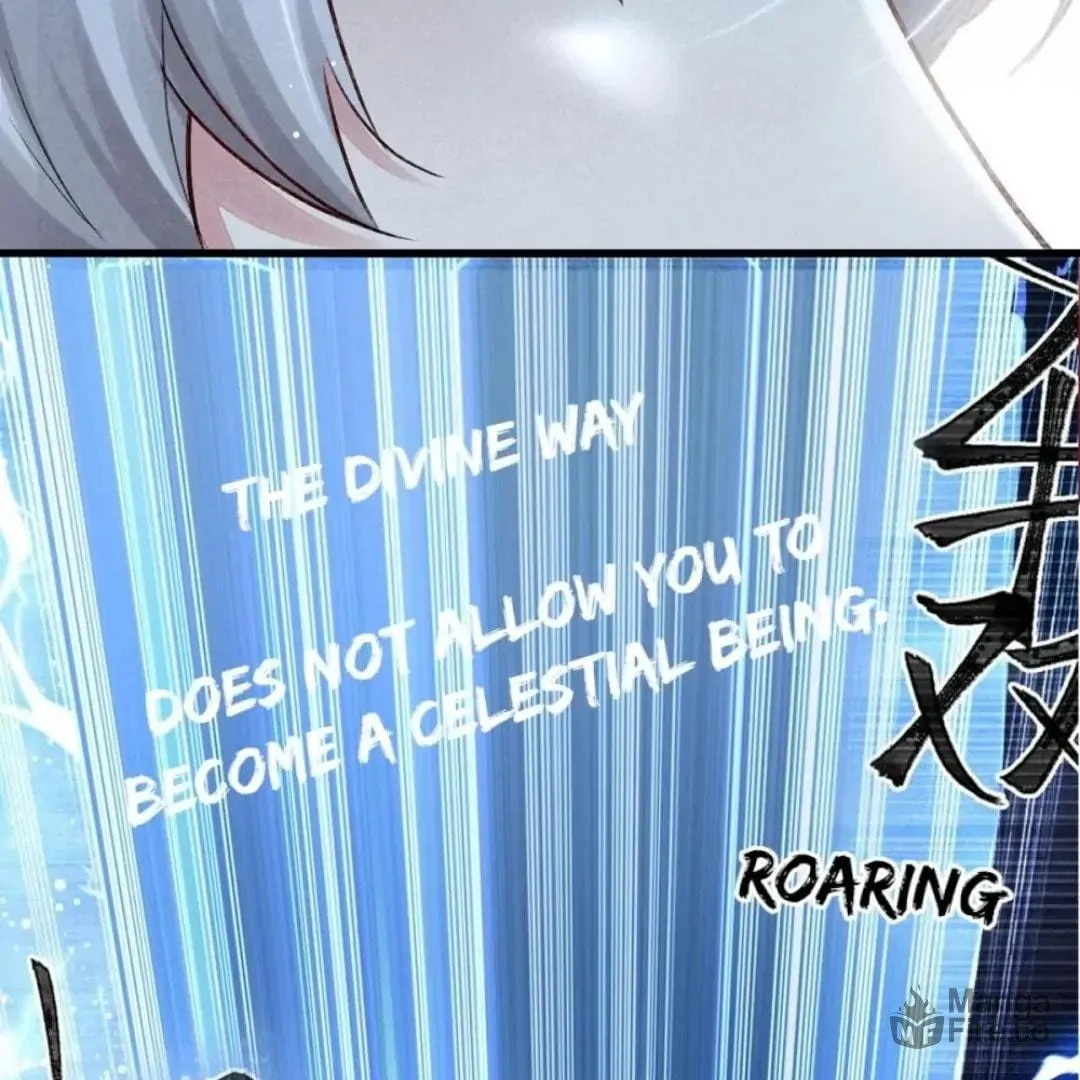 Read Rebellious Disciple chapter 75 image 47 on Lezhin