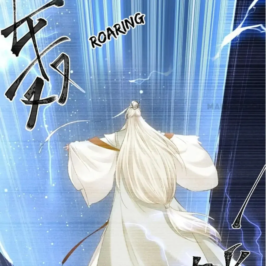 Read Rebellious Disciple chapter 75 image 48 on Lezhin