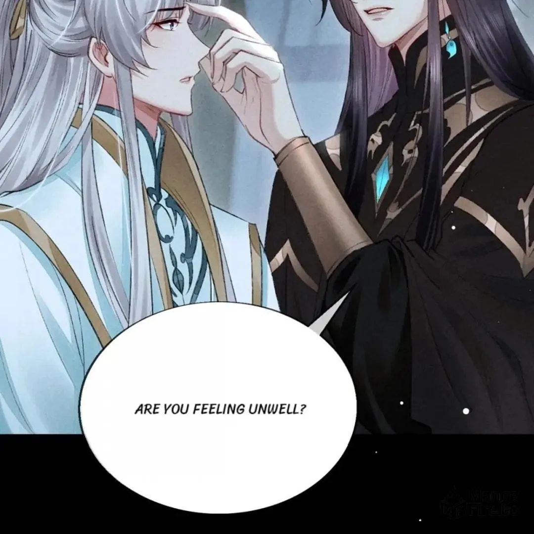 Read Rebellious Disciple chapter 75 image 50 on Lezhin