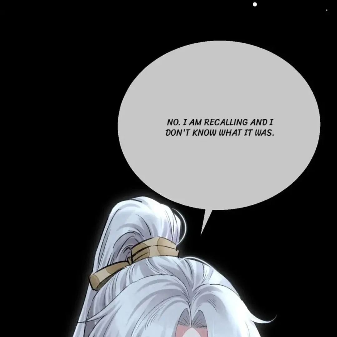 Read Rebellious Disciple chapter 75 image 51 on Lezhin