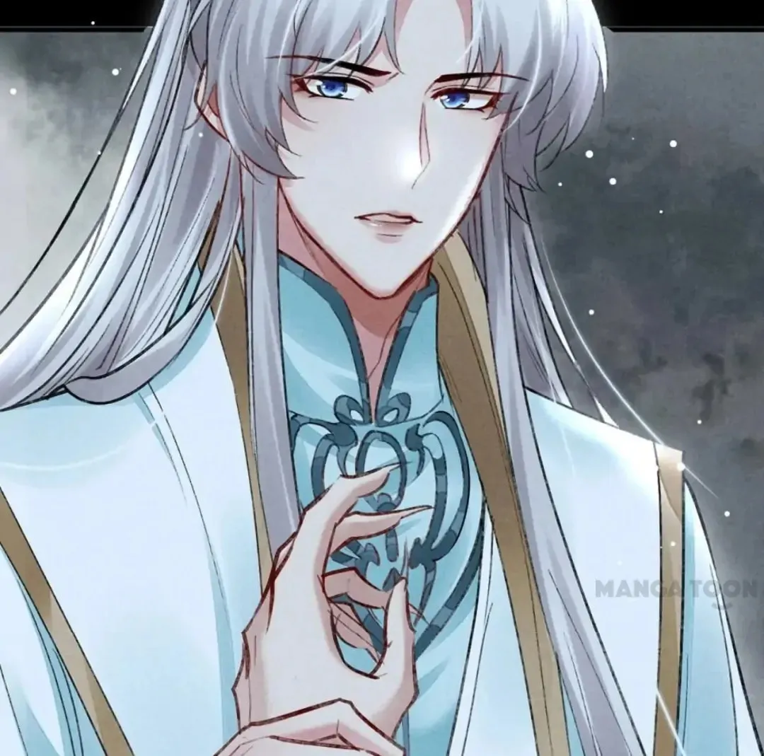Read Rebellious Disciple chapter 75 image 52 on Lezhin