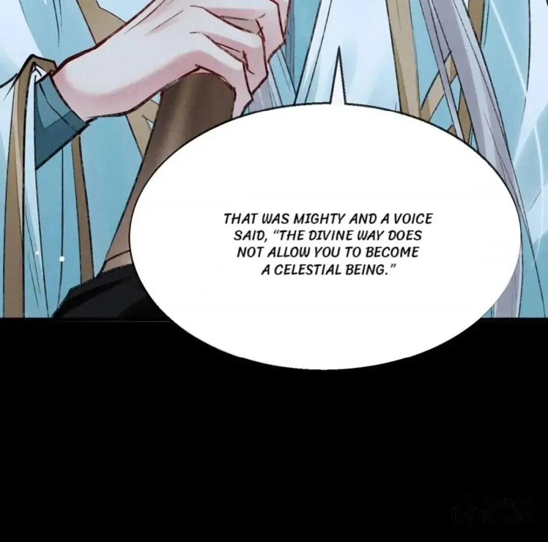 Read Rebellious Disciple chapter 75 image 53 on Lezhin