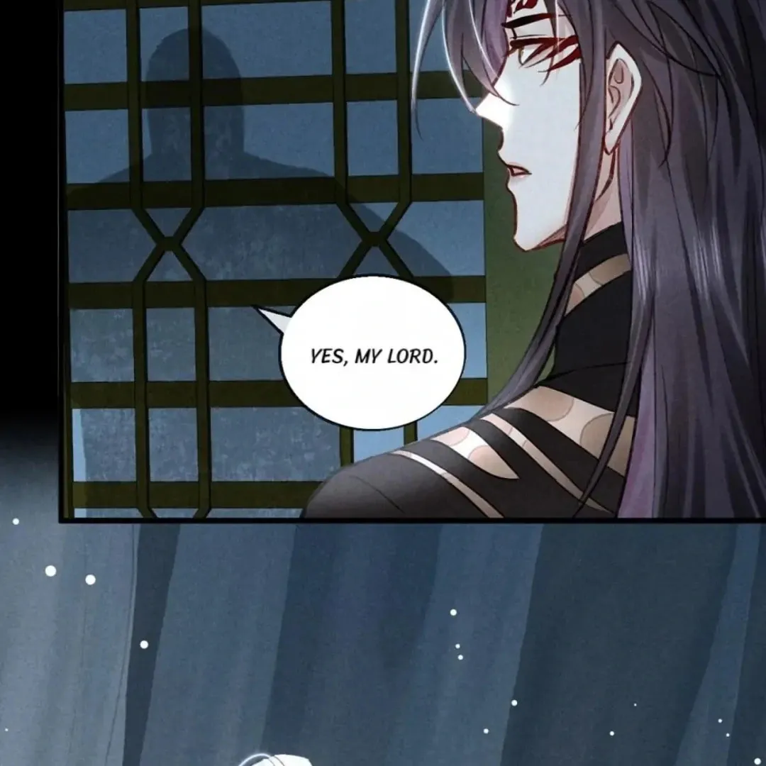 Read Rebellious Disciple chapter 75 image 6 on Lezhin