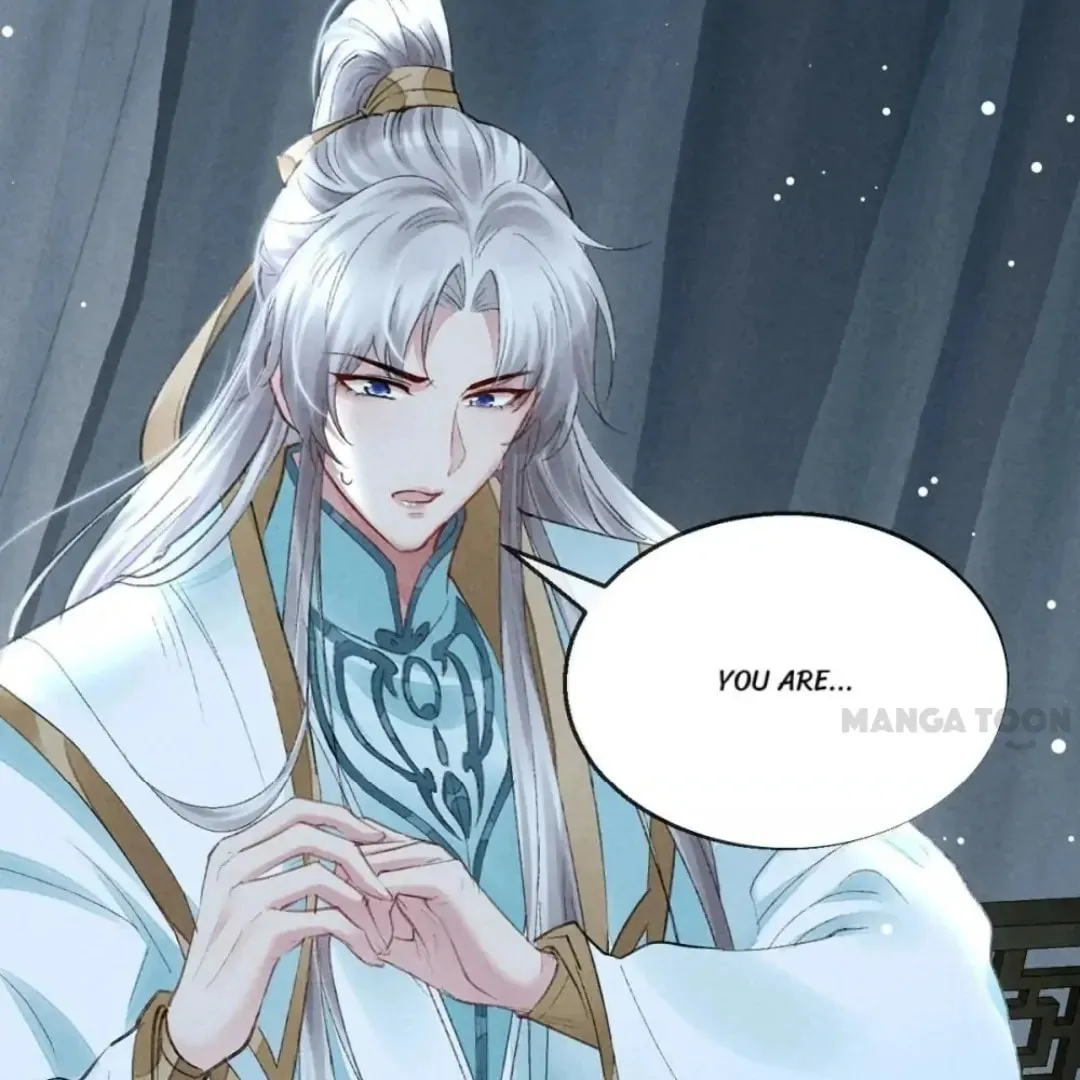 Read Rebellious Disciple chapter 75 image 7 on Lezhin