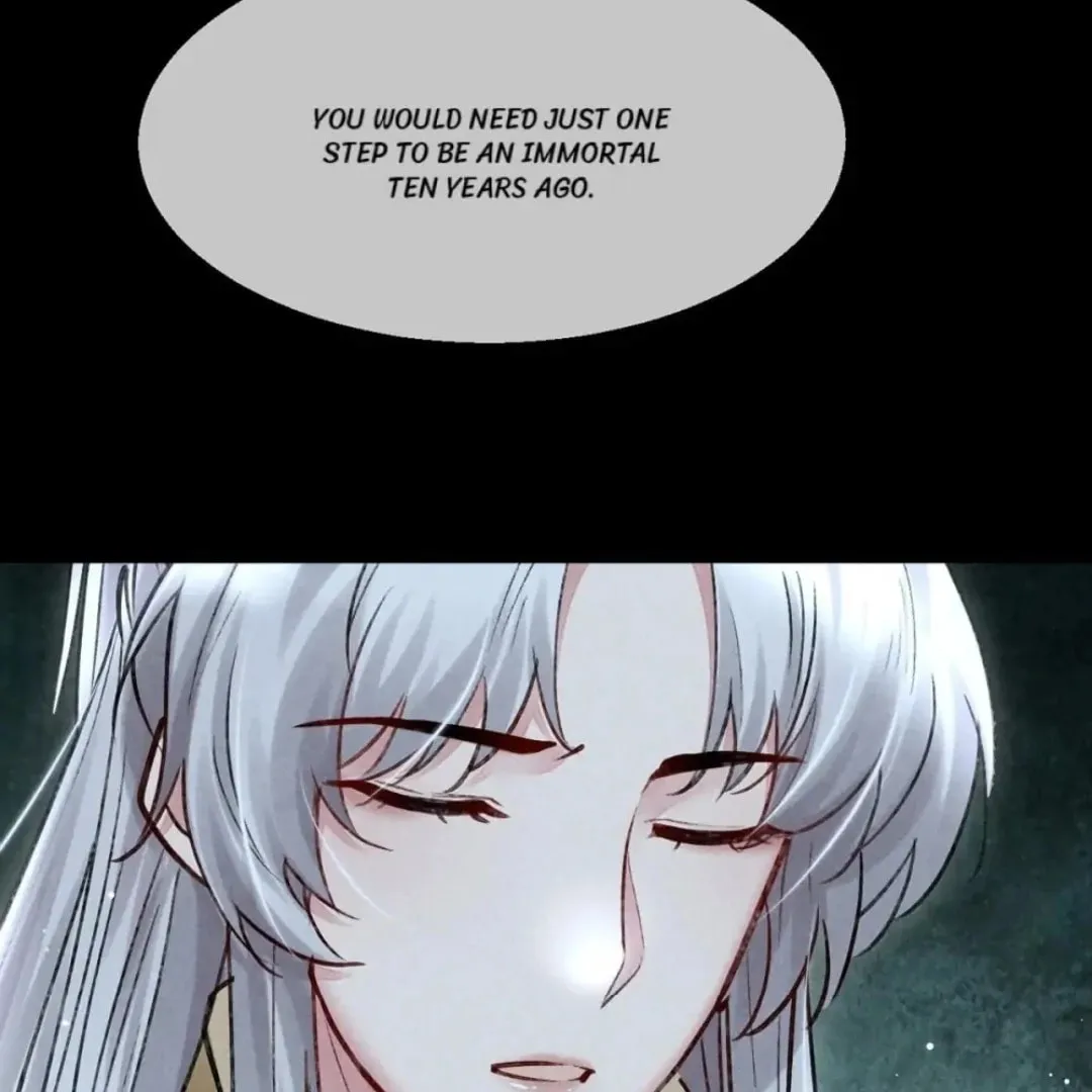 Read Rebellious Disciple chapter 76 image 1 on Lezhin