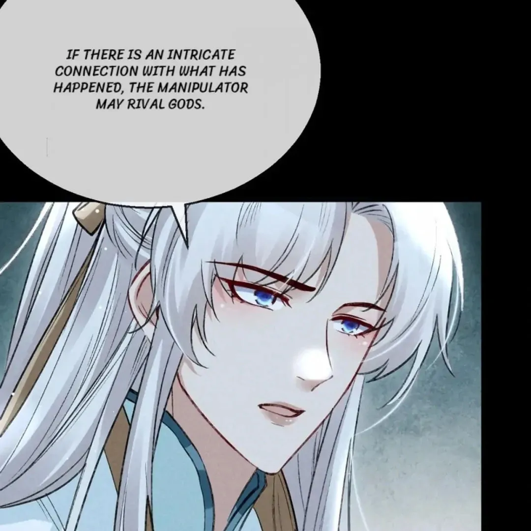 Read Rebellious Disciple chapter 76 image 10 on Lezhin