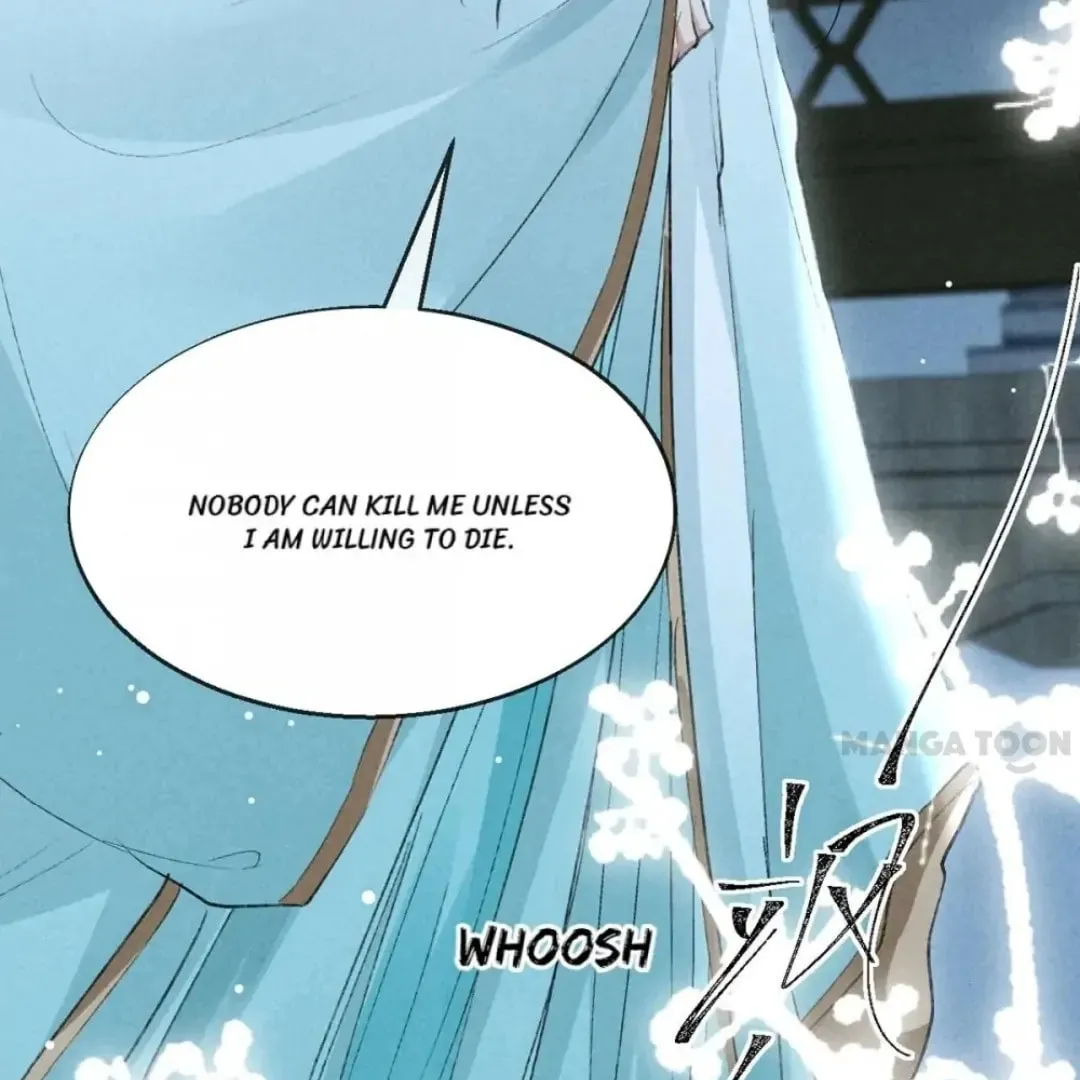 Read Rebellious Disciple chapter 76 image 13 on Lezhin