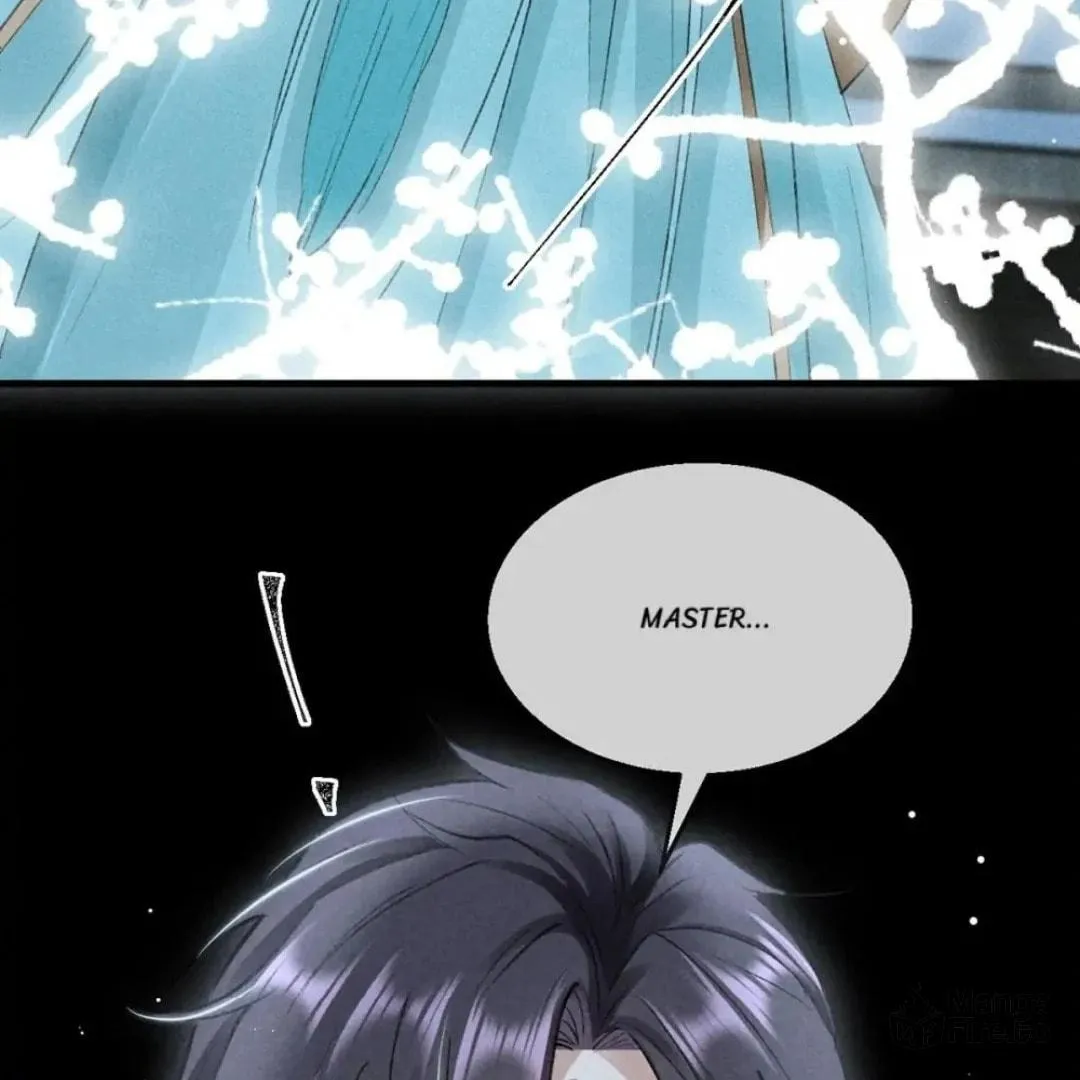 Read Rebellious Disciple chapter 76 image 14 on Lezhin
