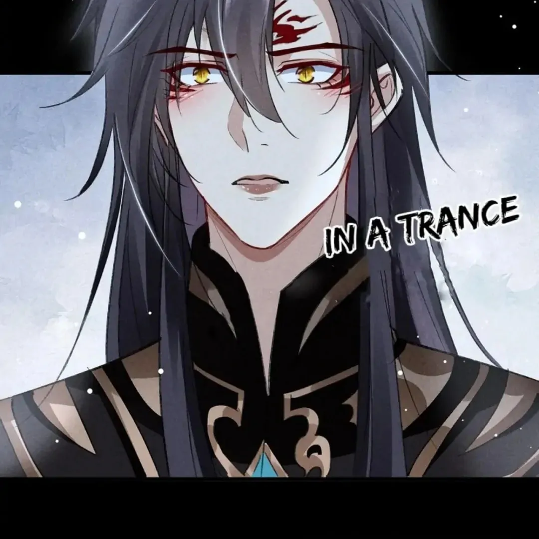 Read Rebellious Disciple chapter 76 image 15 on Lezhin