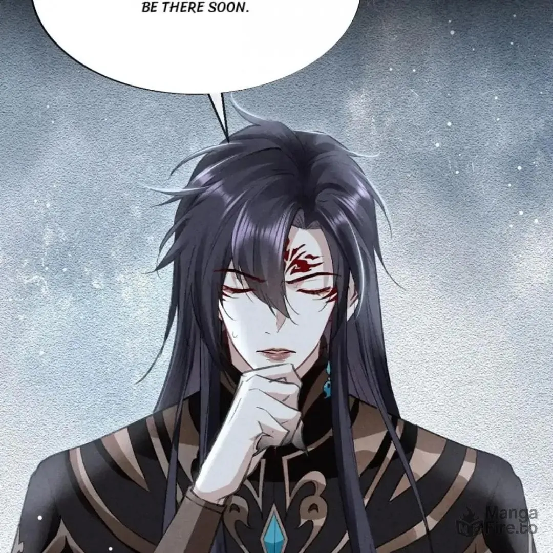 Read Rebellious Disciple chapter 76 image 20 on Lezhin